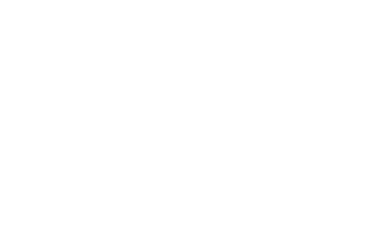 be digitalcom maroc